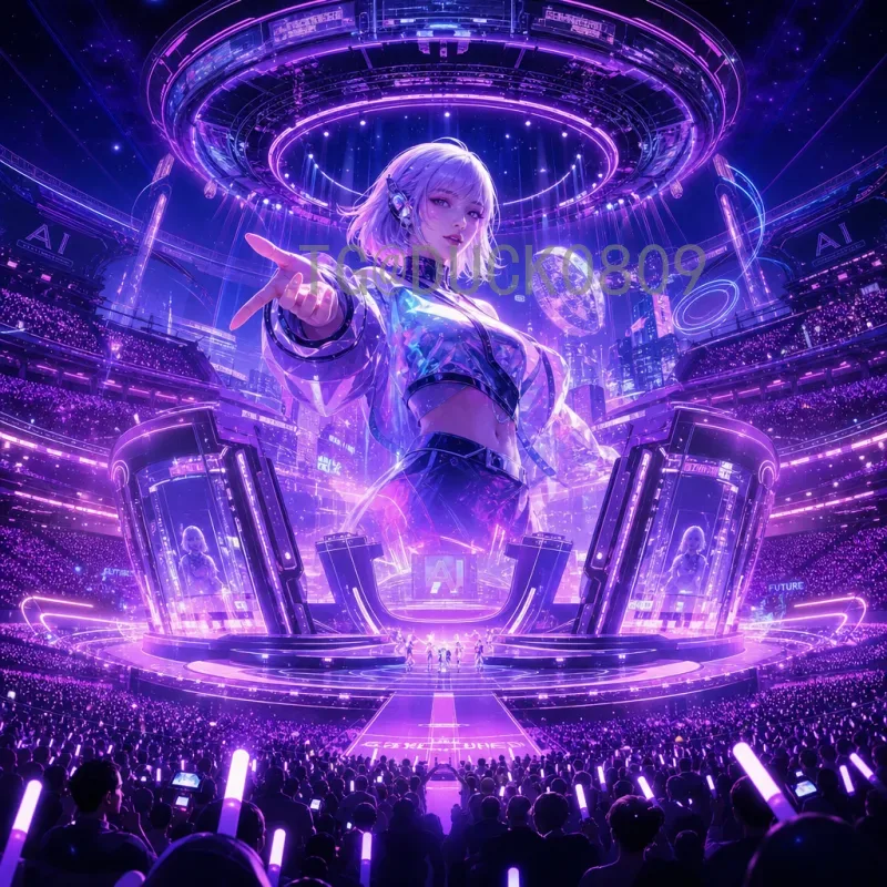 C罗FIFA世界杯数据全解析：五届征程与传奇纪录