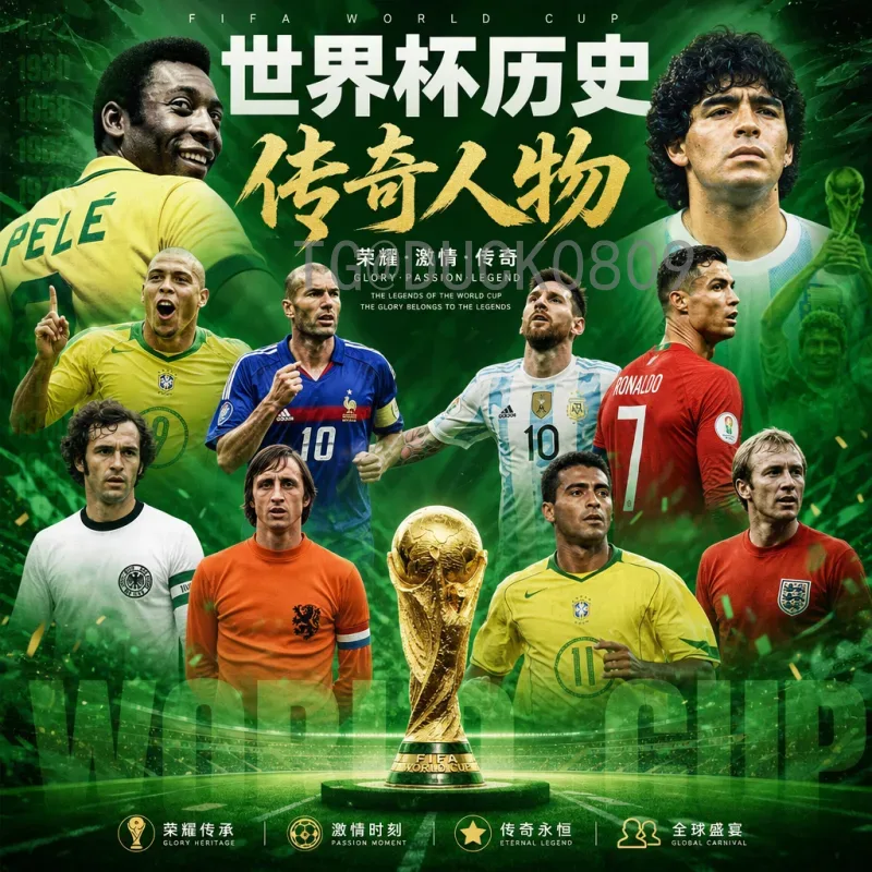 2026世界杯小组赛门票全面解析：官方购票渠道与注意事项