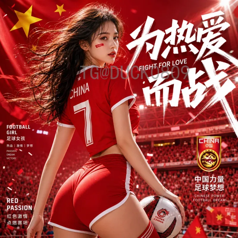 完整2026世界杯决赛时间公布：赛程、场地及观赛指南