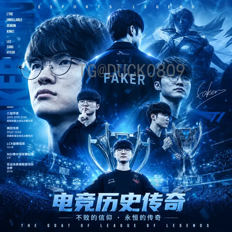 实时2026世界杯开幕式直播时间全攻略：精彩不容错过