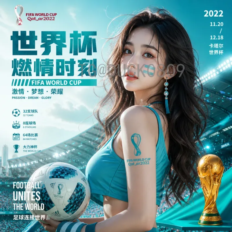 2026世界杯场馆全盘点：美加墨16座球场一览