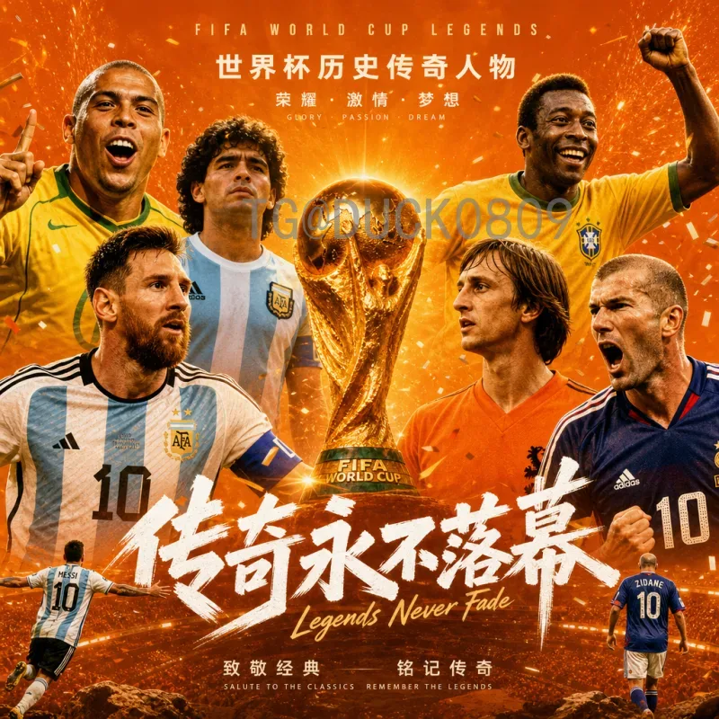 官方2026年世界杯开幕式门票开售时间公布：购票攻略与注意事项