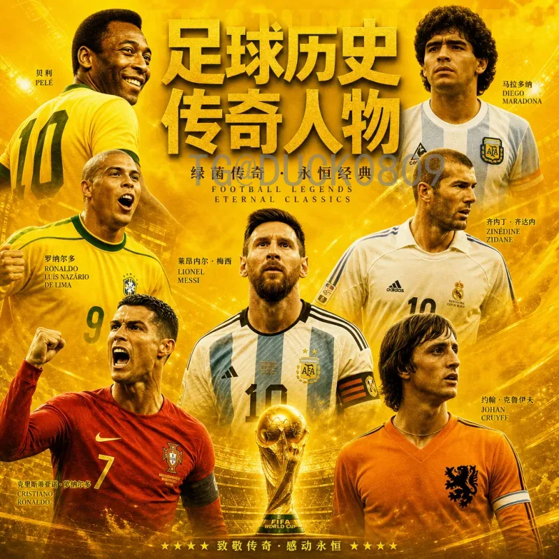 2026美加墨世界杯直播回放攻略：实时观赛与精彩重播全掌握
