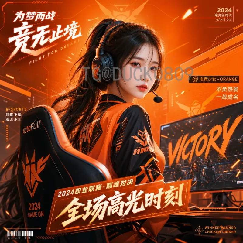 比利时世界杯淘汰赛征程：从黄金一代到新老交替的荣耀与遗憾